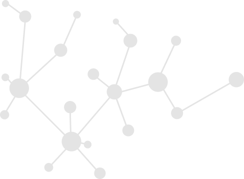 Network ELN David